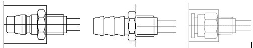 模具宝典之南宫28ng3D冷却水路建模