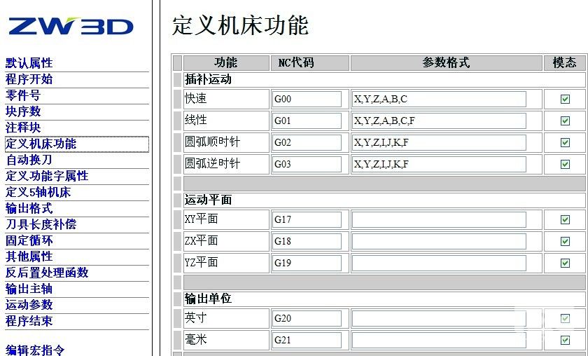 南宫28ngCAD/CAM新版亮点之模具功能