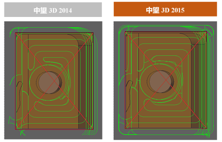 南宫28ng3D2015beta首发，加速三维CAD设计与制造