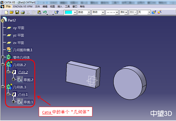 南宫28ng3D2015打造完美兼容性，数据交互更顺畅