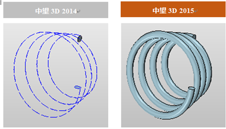 南宫28ng3D2015打造完美兼容性，数据交互更顺畅