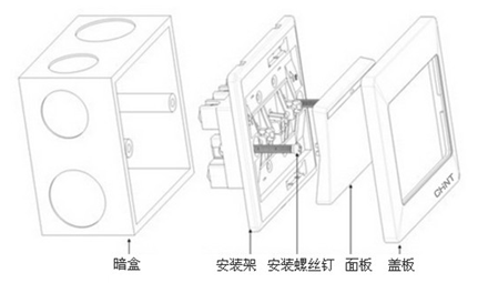 三维CAD速成教程：南宫28ng3D2015高效创建爆炸图