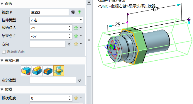 图片13.png