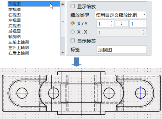 图片10.png