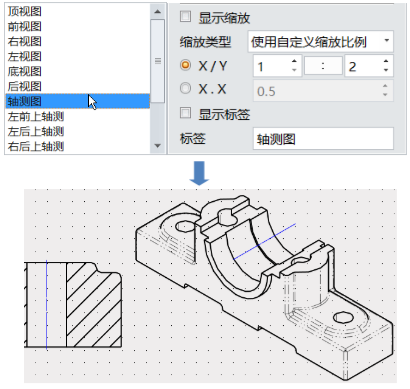 图片16.png