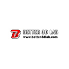 BETTER 3D LAB