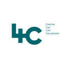 4C Creative Cad Cam Consultants