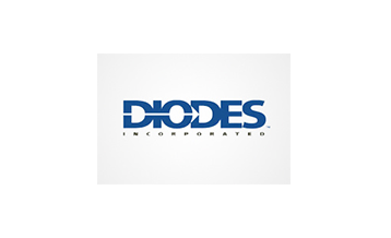 Diodes-China