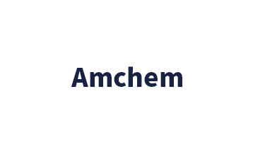 Amchem公司