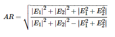 仿真结果-image21.png